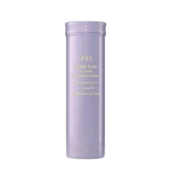 Oribe Serene Scalp Oil Control Dry Shampoo Powder