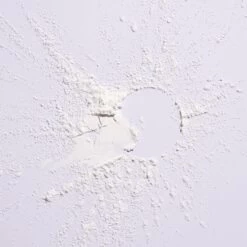 Oribe Serene Scalp Oil Control Dry Shampoo Powder -Oribe Beauty 840035220093 alt5