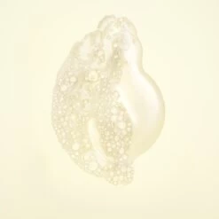 Oribe Hair Alchemy Resilience Shampo 9 Oribe Hair Alchemy Resilience Shampo -Oribe Beauty 840035220208 alt1