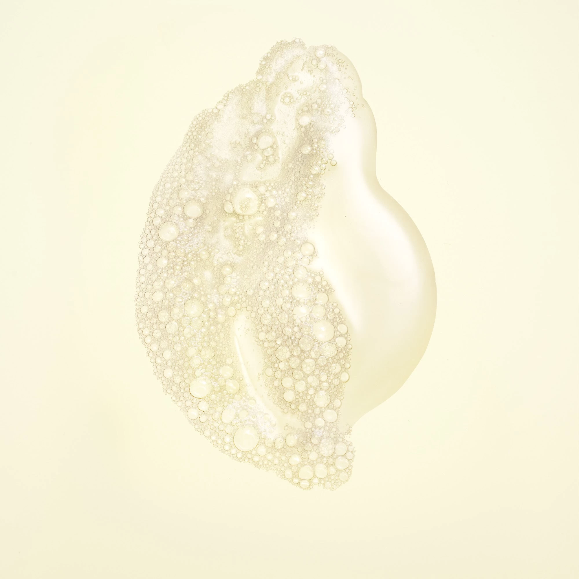 Oribe Hair Alchemy Resilience Shampo 3 Oribe Hair Alchemy Resilience Shampo - Image 3