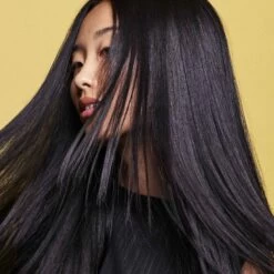 Oribe Hair Alchemy Resilience Shampo 11 Oribe Hair Alchemy Resilience Shampo -Oribe Beauty 840035220208 alt3