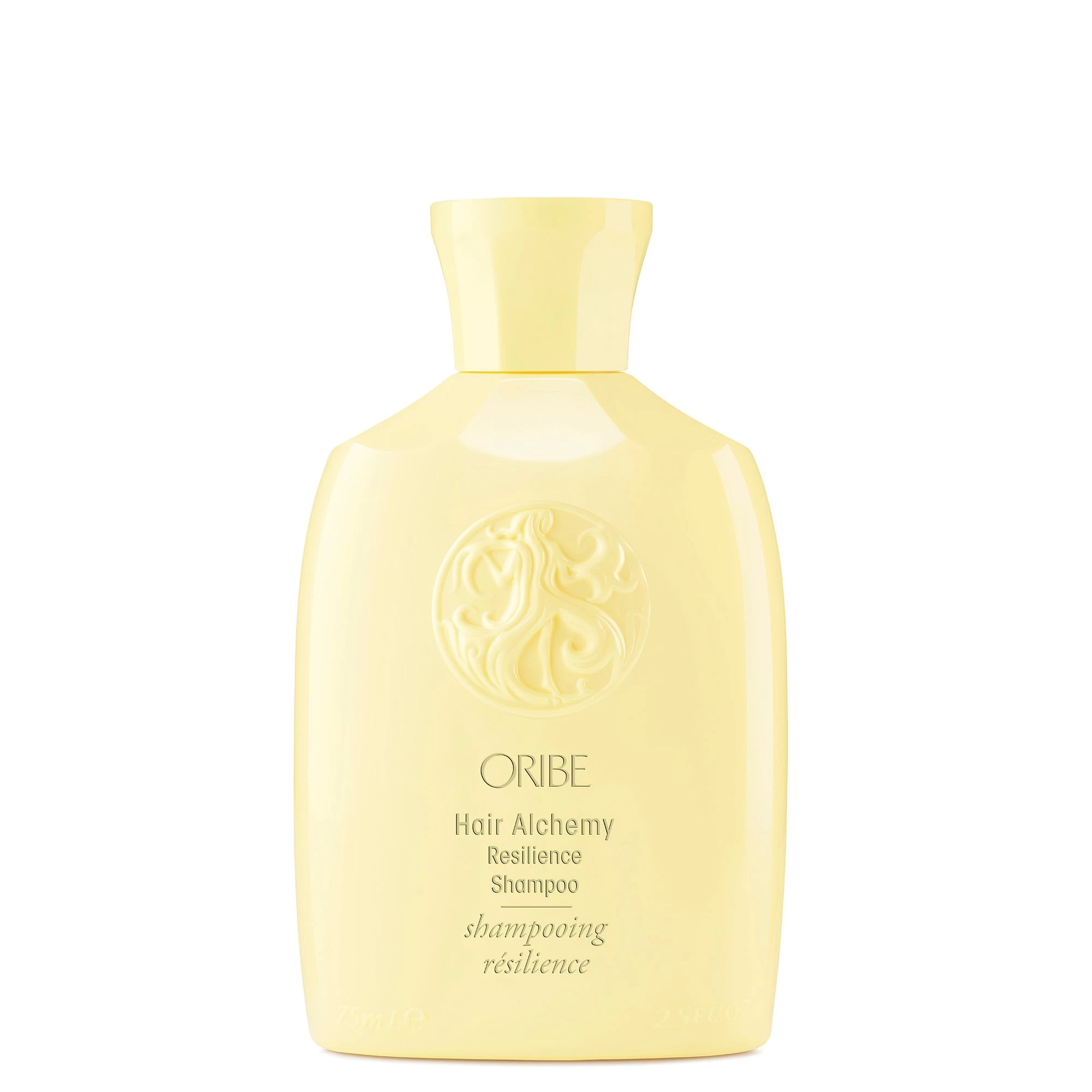 Oribe Hair Alchemy Resilience Shampo 2 Oribe Hair Alchemy Resilience Shampo - Image 2
