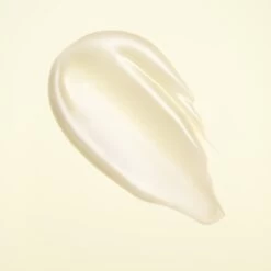 Oribe Hair Alchemy Resilience Conditioner -Oribe Beauty 840035220239 alt1