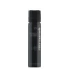 Oribe Platinum & Diamond Luxurious Texturize Spray