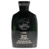 Oribe Signature Shampoo By Oribe For Unisex - 2.5 Oz Shampoo