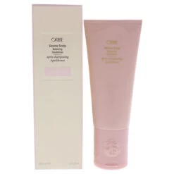 Oribe Serene Scalp Balancing Conditioner By Oribe For Unisex - 6.8 Oz Conditioner