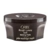 Oribe Rough Luxury Soft Molding Paste