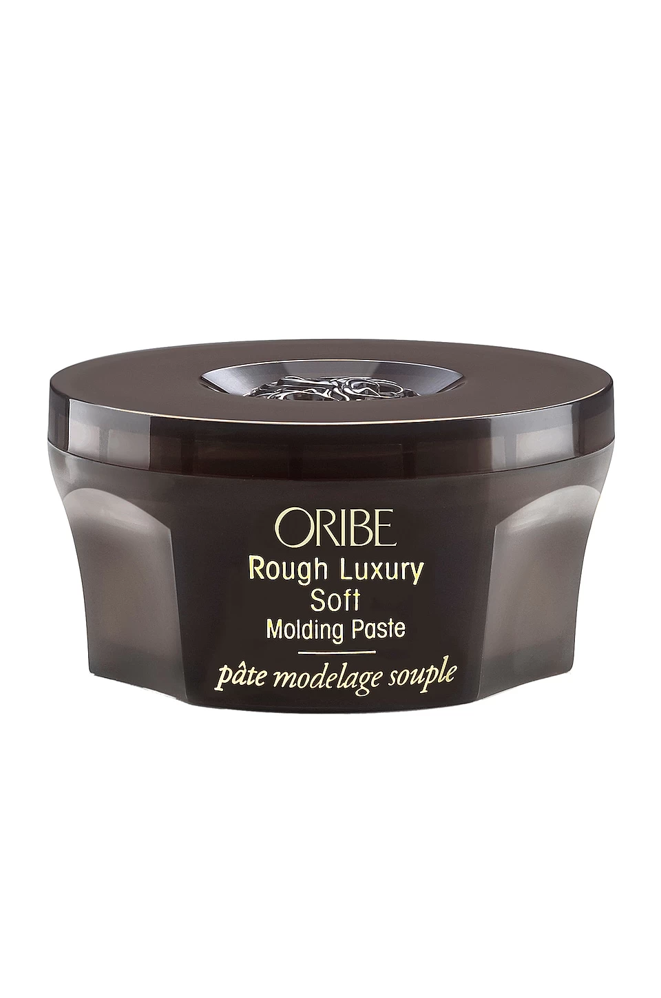 Oribe Rough Luxury Soft Molding Paste 1 Oribe Rough Luxury Soft Molding Paste
