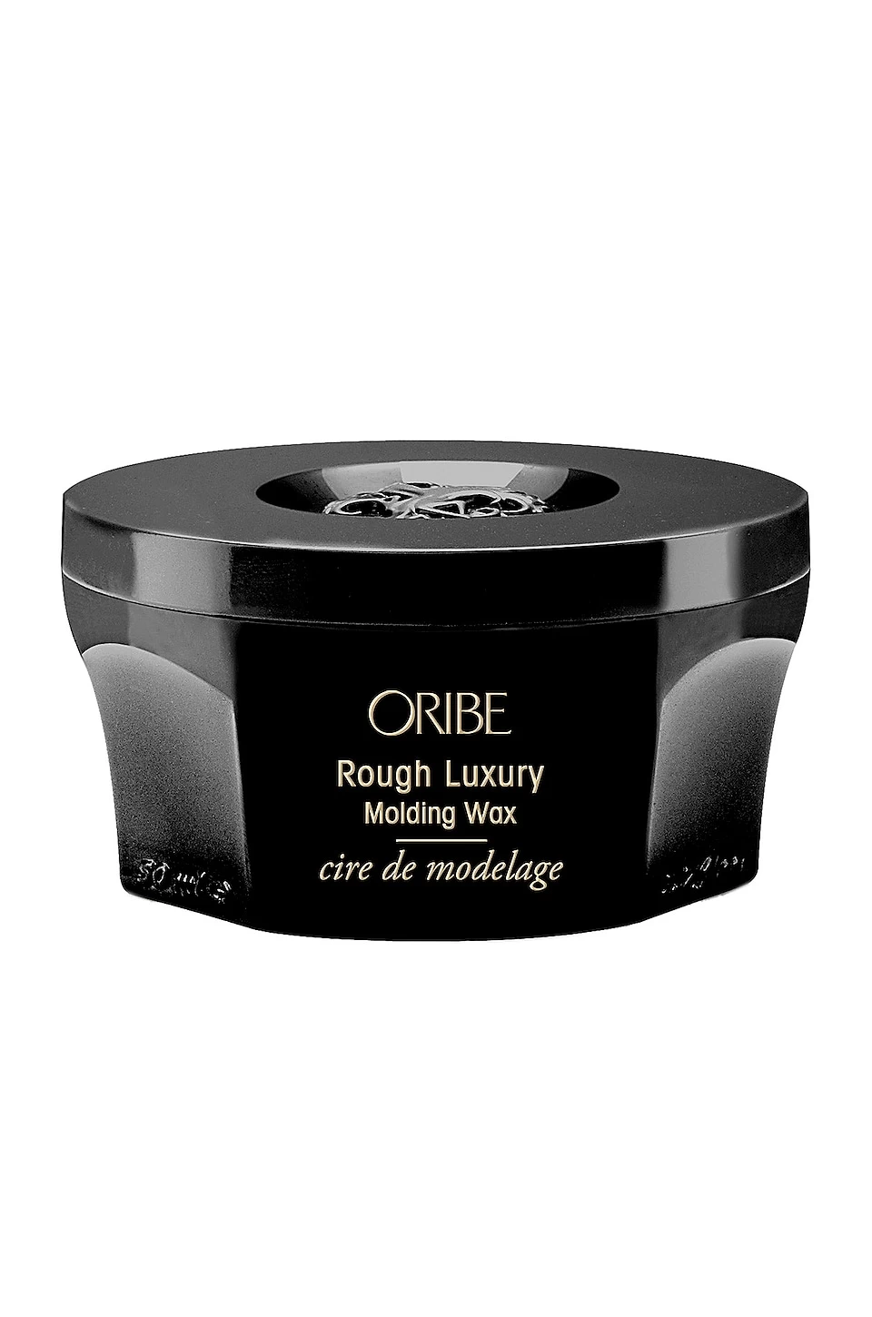 Oribe Rough Luxury Molding Wax 1 Oribe Rough Luxury Molding Wax