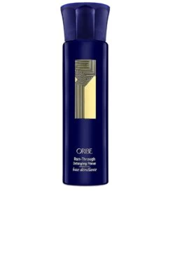 Oribe Run Through Detangling Primer