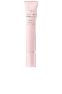 Oribe Serene Scalp Soothing Leave-On Treatment