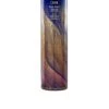 Oribe Apres Beach Wave And Shine Spray