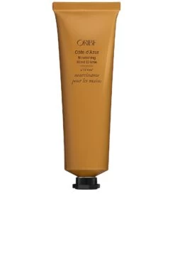 Oribe Cote D'Azur Nourishing Hand Creme