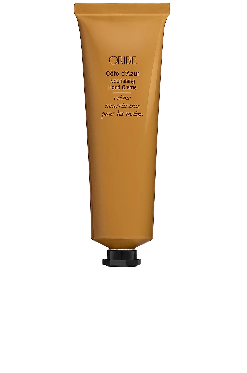 Oribe Cote D'Azur Nourishing Hand Creme 1 Oribe Cote D'Azur Nourishing Hand Creme