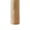 Oribe Flash Form Finishing Spray Wax