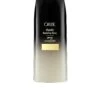 Oribe MYSTIFY RESTYLING SPRAY 헤어 스프레이