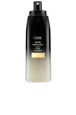 Oribe Travel Mystify Restyling Spray -Oribe Beauty ORIB WU133 V1 2