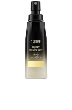 Oribe MYSTIFY RESTYLING SPRAY 헤어 스프레이 -Oribe Beauty ORIB WU134 V1