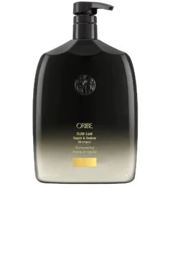 Oribe Travel Gold Lust Shampoo -Oribe Beauty ORIB WU135 V1
