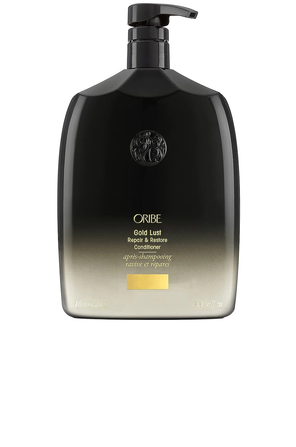 Oribe REFIL DO CONDICIONADOR GOLD LUST GOLD LUST CONDITIONER REFILL POUCH 5 Oribe REFIL DO CONDICIONADOR GOLD LUST GOLD LUST CONDITIONER REFILL POUCH - Image 5