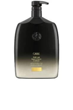 Oribe Travel Gold Lust Repair & Restore Conditioner -Oribe Beauty ORIB WU136 V1