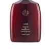 Conditioner For Beautiful Color Liter Oribe