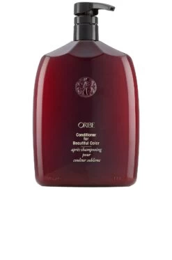 Conditioner For Beautiful Color Liter Oribe
