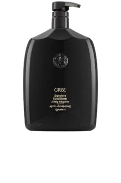 Oribe CONDITIONER IN REISEGRÖSSE SIGNATURE 8 Oribe CONDITIONER IN REISEGRÖSSE SIGNATURE -Oribe Beauty ORIB WU140 V1