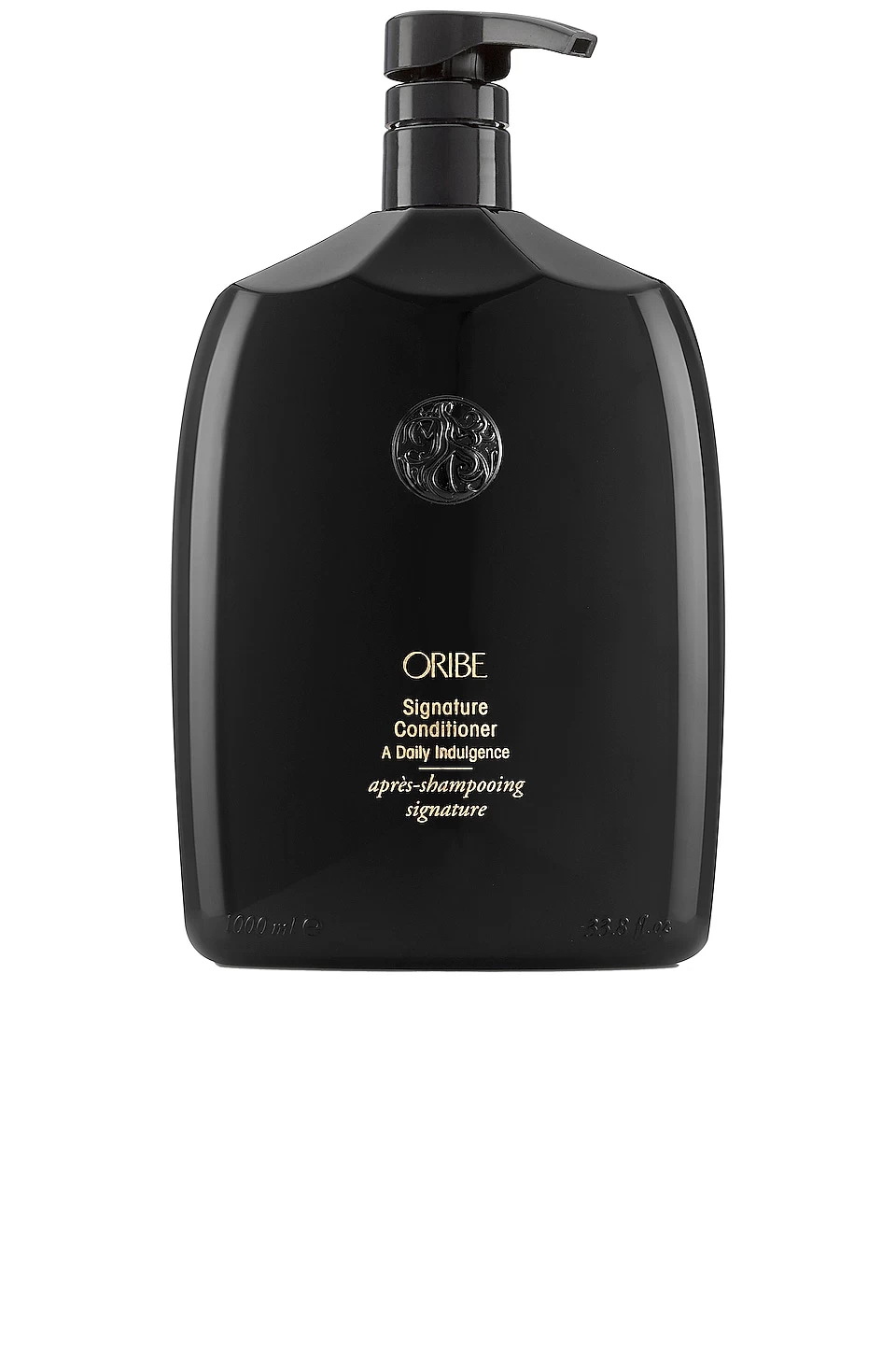 Oribe CONDITIONER IN REISEGRÖSSE SIGNATURE 4 Oribe CONDITIONER IN REISEGRÖSSE SIGNATURE - Image 4
