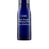 Oribe Travel Run-Through Detangling Primer