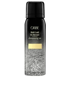 Oribe Travel Gold Lust Dry Shampoo -Oribe Beauty ORIB WU144 V1 1