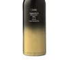 Oribe Impermeable Anti Humidity Spray