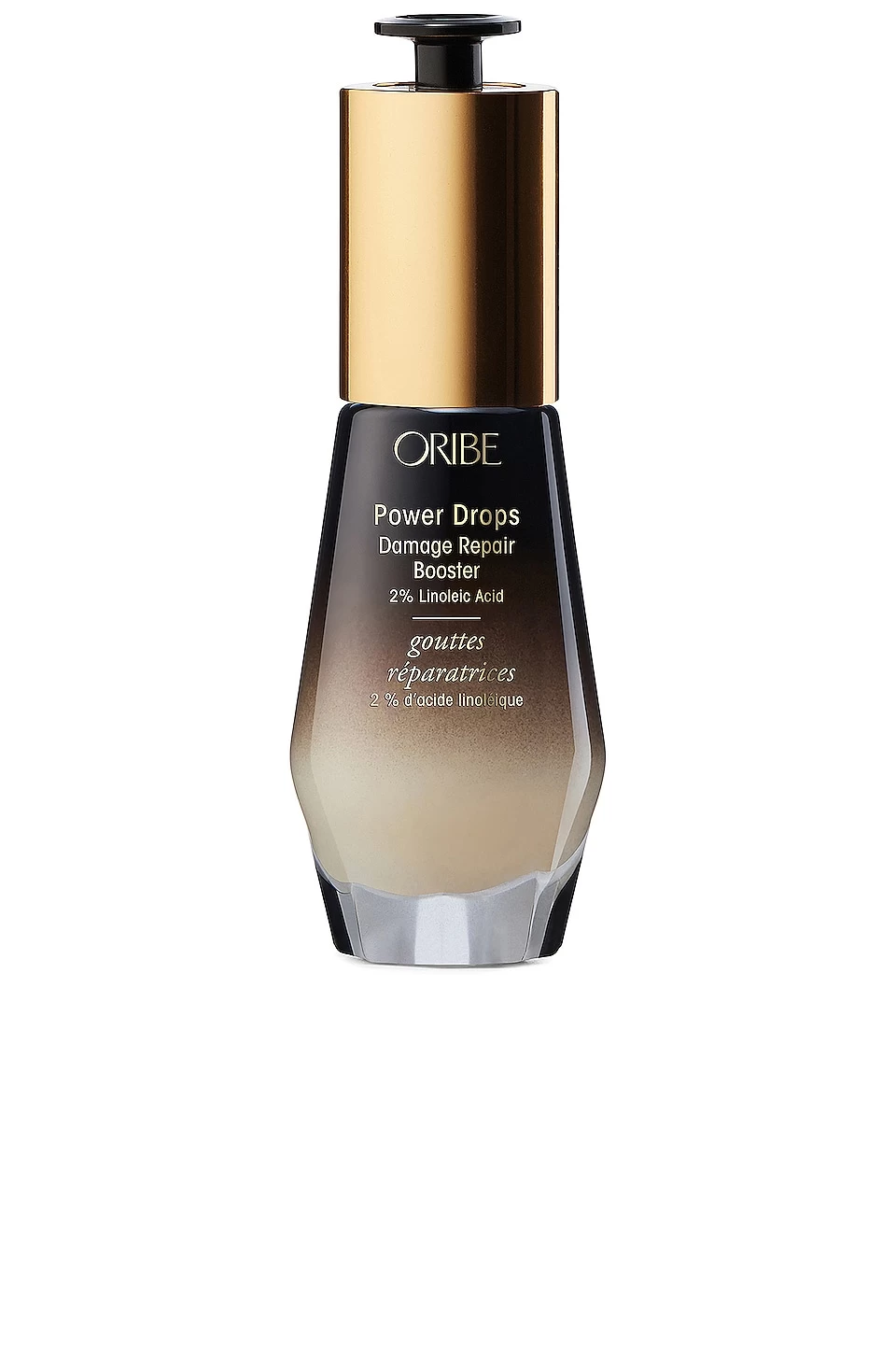 Power Drops Damage Repair Booster Oribe 1 Power Drops Damage Repair Booster Oribe