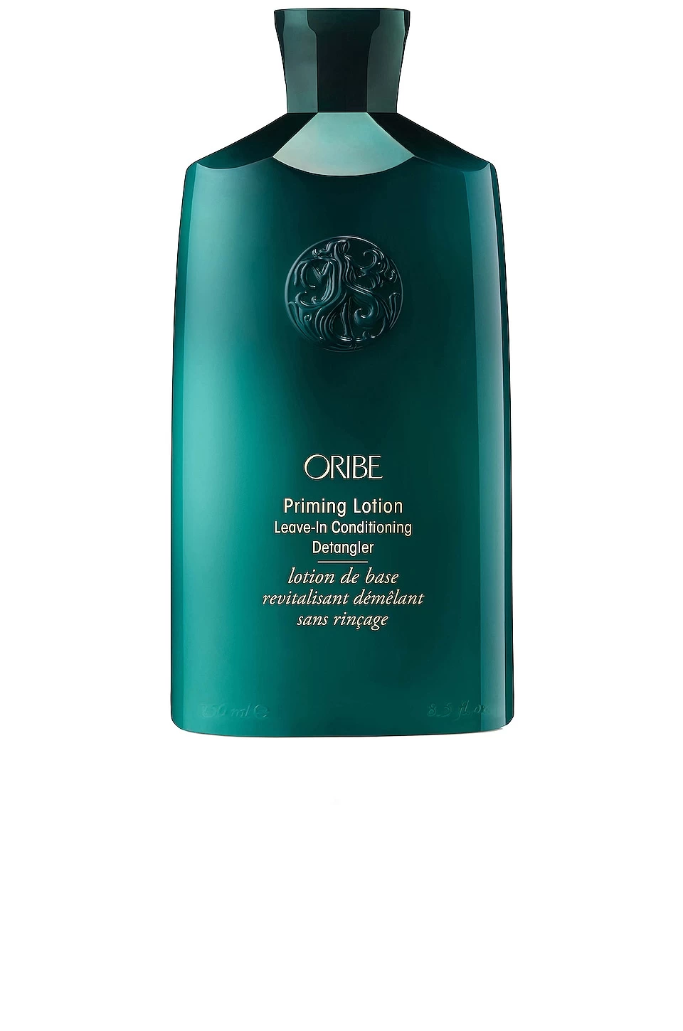 Oribe СРЕДСТВО ДЛЯ ВОЛОС PRIMING LOTION 1 Oribe СРЕДСТВО ДЛЯ ВОЛОС PRIMING LOTION
