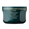 Oribe Moisture & Control Deep Treatment Masque