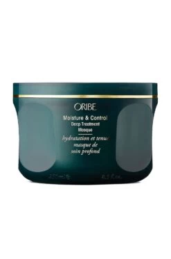 Oribe Moisture & Control Deep Treatment Masque
