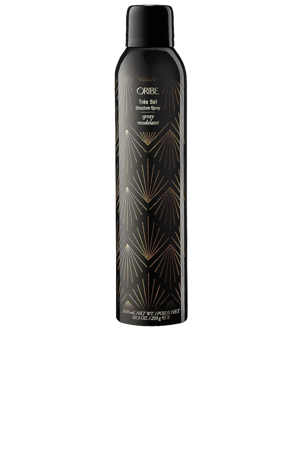 Oribe Tres Set Structure Spray 1 Oribe Tres Set Structure Spray