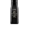 Oribe Travel Royal Blowout Heat Styling Spray