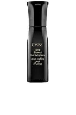 Oribe Travel Royal Blowout Heat Styling Spray