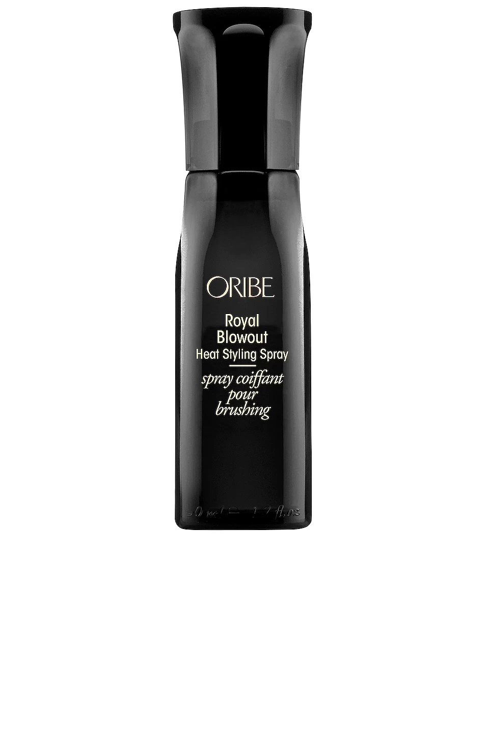 Oribe Travel Royal Blowout Heat Styling Spray 1 Oribe Travel Royal Blowout Heat Styling Spray