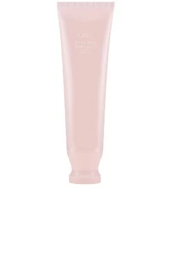 Oribe Serene Scalp Exfoliating Scrub