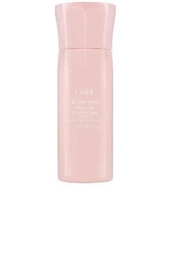 Oribe Serene Scalp Thickening Treatment Spray