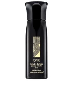 Oribe Invisible Defense Universal Protection Spray