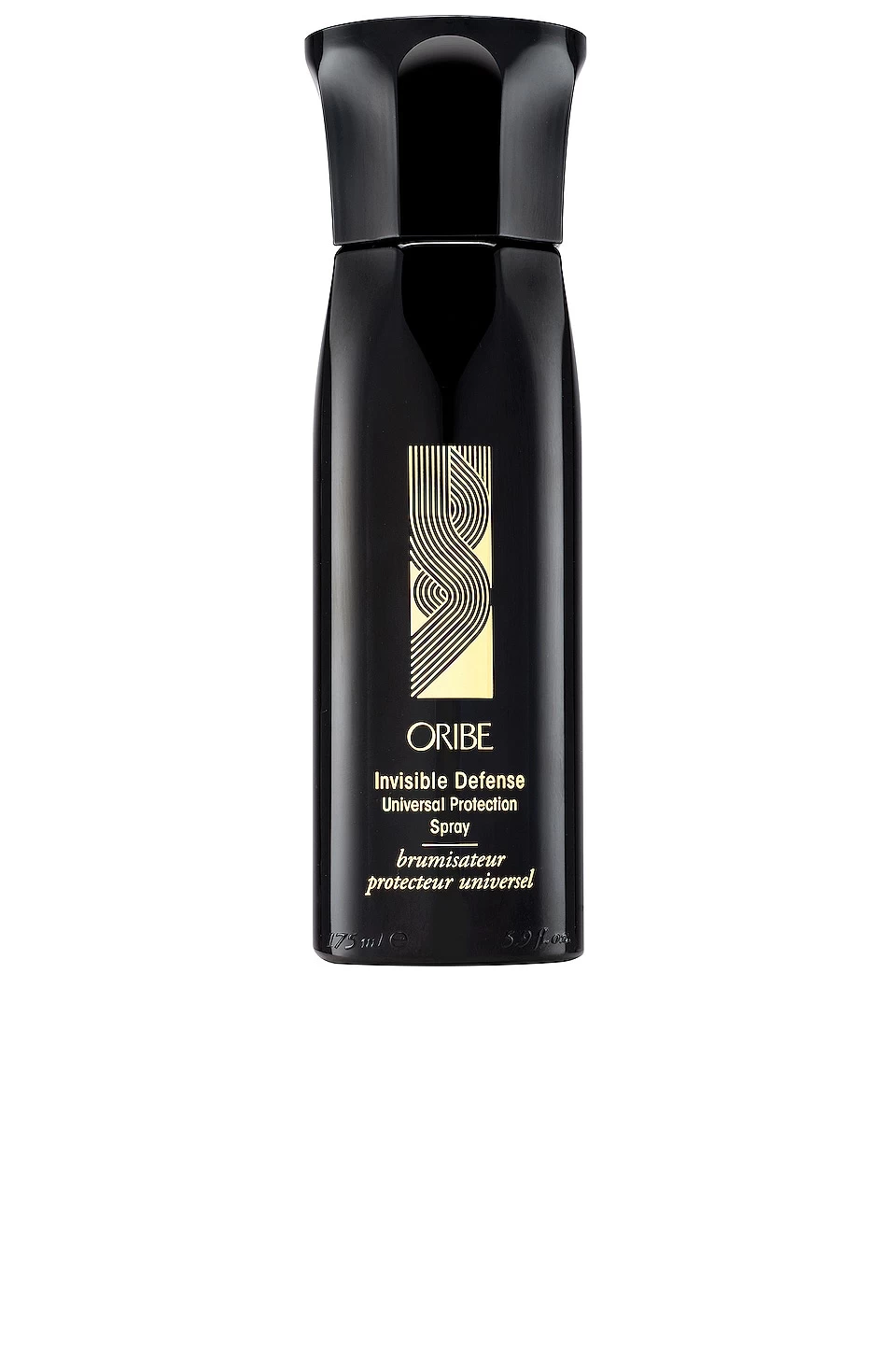 Oribe Invisible Defense Universal Protection Spray 1 Oribe Invisible Defense Universal Protection Spray
