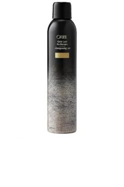 Oribe Gold Lust Dry Shampoo