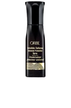 Oribe Travel Invisible Defense Universal Protection Spray