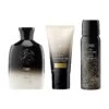 Oribe GOLD LUST ヘアケアセット