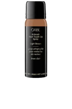Oribe Airbrush Root Touch-Up Spray Light Brown -Oribe Beauty ORIB WU176 V1 1