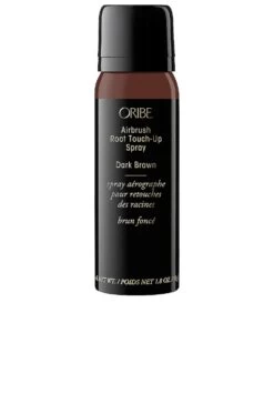 Oribe Airbrush Root Touch-Up Spray Light Brown -Oribe Beauty ORIB WU177 V1