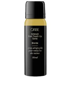 Oribe Airbrush Root Touch-Up Spray Light Brown -Oribe Beauty ORIB WU178 V1